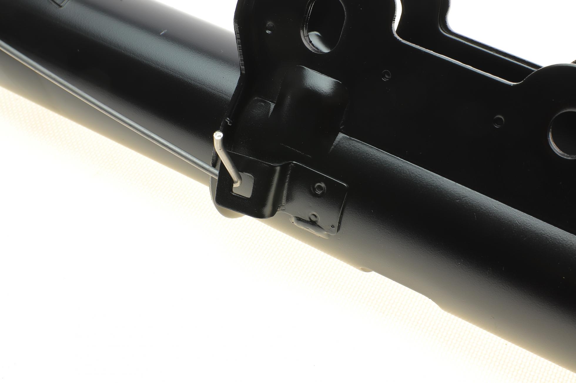 SSA10150 KAVO PARTS